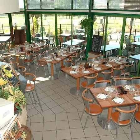 Club
