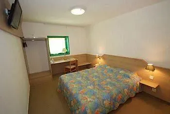 Club Millau