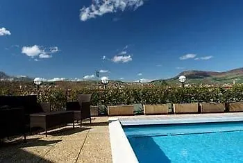 Club 3* Millau