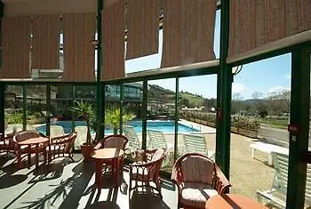 Hotel Club