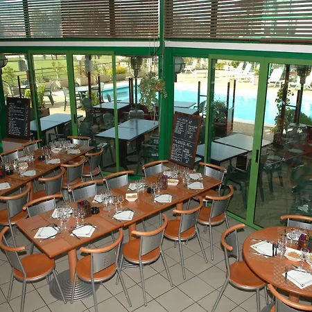 Club