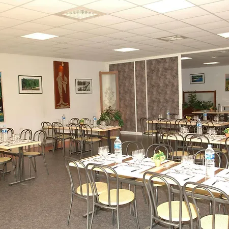 Hotel Club