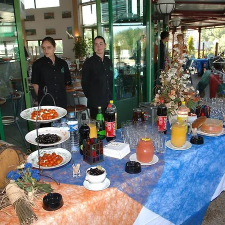 Club Millau