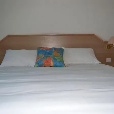 Hotel Club