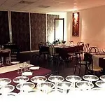 Club فندق