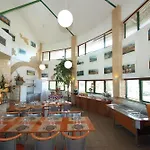 Club 3*
