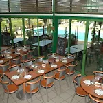 Club