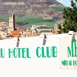 فندق Club مييو