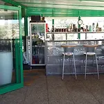 Club