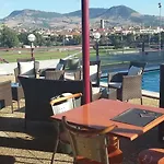 Club فندق
