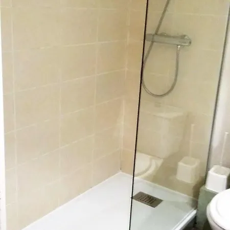 Szálloda Club Millau